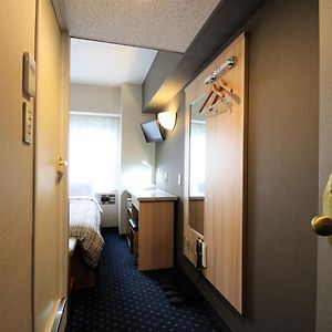 Chambre Petite Double