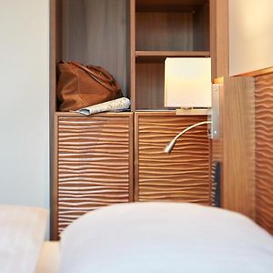 Chambre Simple