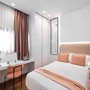 Chambre Petite