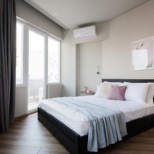 Wyz Athens Apartments By Upstreet
