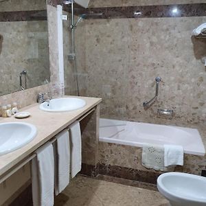 Suite Lit King-Size