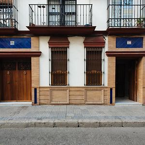 Pz Triana Amplio, Moderno Y Luminoso Apt 2D 2B