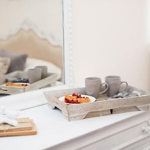 Appartement de Luxe