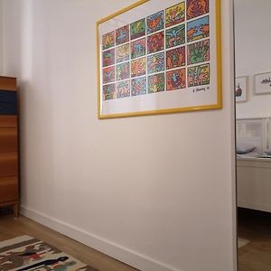 Apartment Ca' Petrona