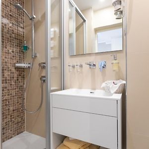 Chambre Standarde Simple