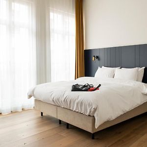 Chambre Standarde Lit King-Size