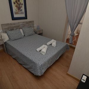 Chambre Petite Double