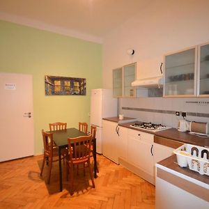 Chambre Standarde Triple