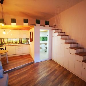 Appartement Supérieur