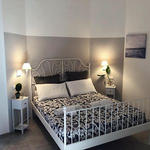 Suite Duplex