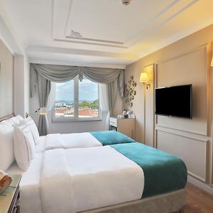 Chambre Standarde