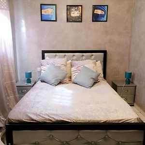 Riad Ansar