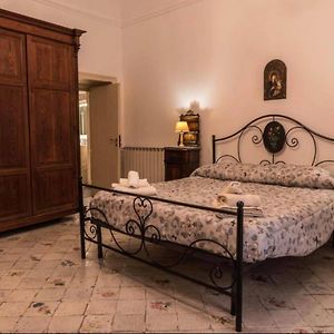 Chambre Supérieure Lit King-Size