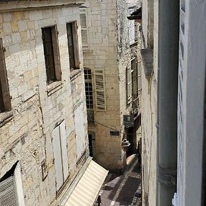 Appartement Supérieur