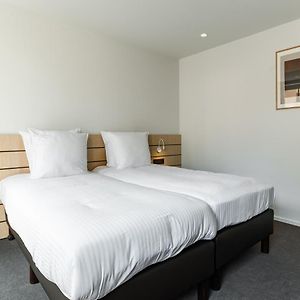 Chambre Confort Double