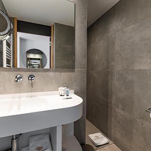 Chambre Confort Double