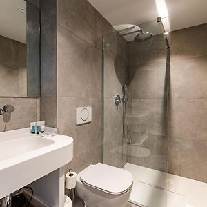 Chambre Supérieure Double