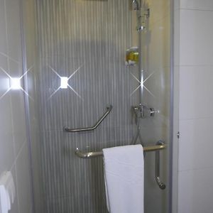 Chambre Standarde Double