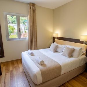 Chambre Petite Double