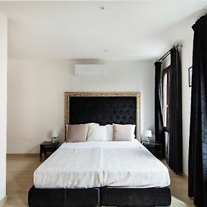 Chambre de Luxe Lit King-Size