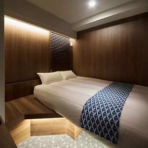 Chambre Standarde Double