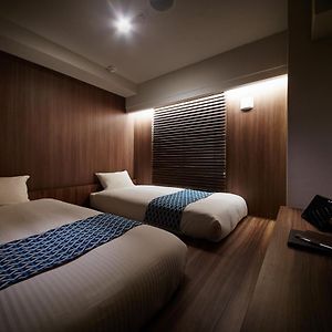 Chambre Standarde Double