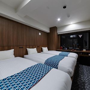 Chambre Standarde Triple