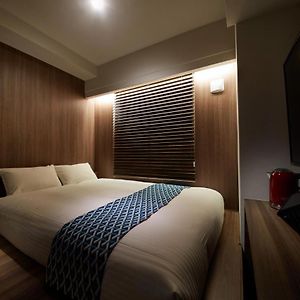 Chambre Standarde Lit King-Size