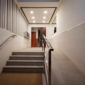 Estrena glamour descubre guggenheim&pinchos