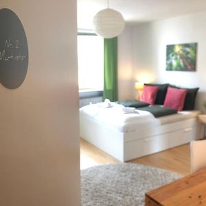 Chambre Standarde