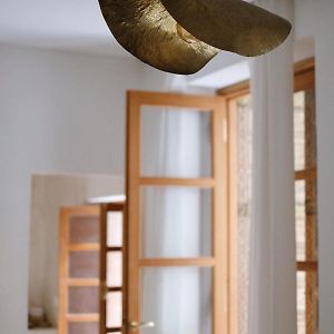 Chambre Lit King-Size