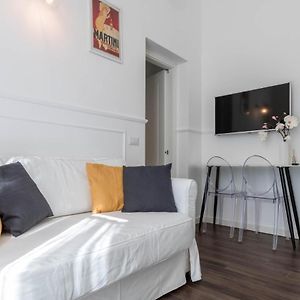 Joivy Chic Apartment For 3 Close To Sempione Park