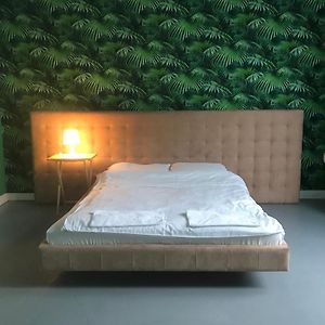 Chambre Double Économique