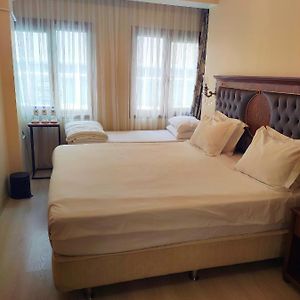 Chambre Standarde Triple