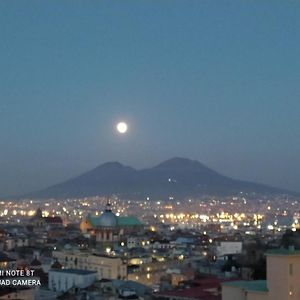 Casa Vacanze Maison Zio Bruno A' Scalinatella