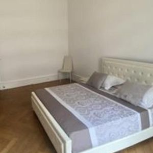 Croisette Palais festival 5 minutes , 170 m2 moderne spacious