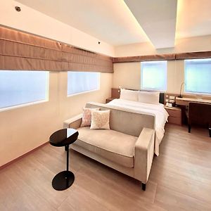 Chambre Supérieure Double