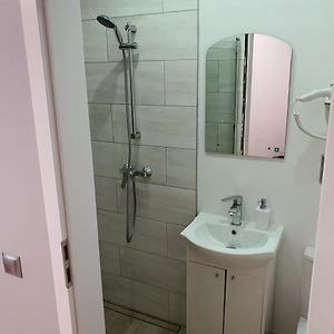 Chambre de Luxe Double