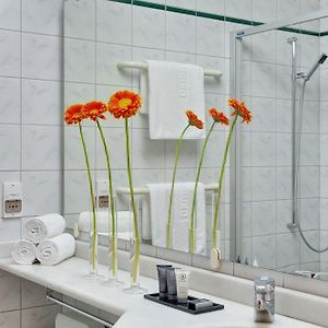 Appartement Standard