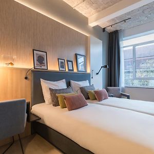 Chambre Standarde Double