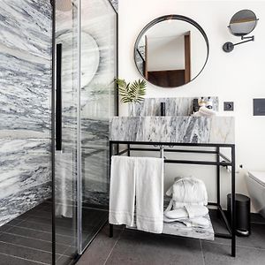 Chambre Confortable