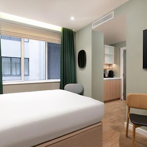 Chambre Lit King-Size