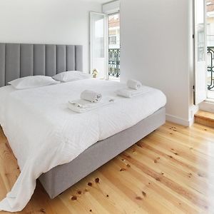 Cosy Room In Alcantara - Lisboa