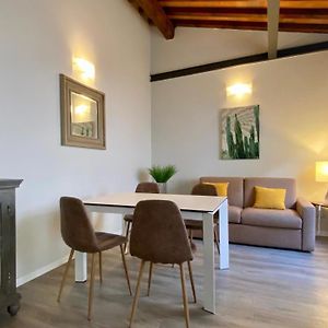 Appartement à 3 Chambres à Coucher