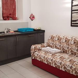 Maison 1 Chambre
