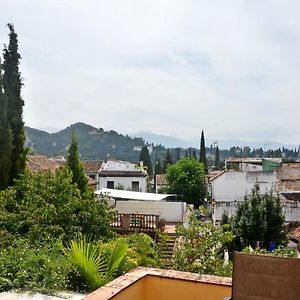 Carmen De La Bailaora