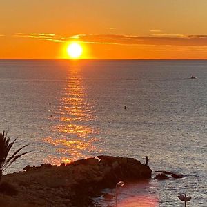 13 Rocafel 7 Playa Albufereta Alicante