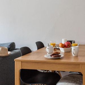 Appartement Pertinax - Welkeys