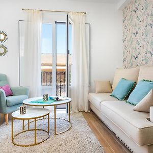 Appartement à 3 Chambres à Coucher
