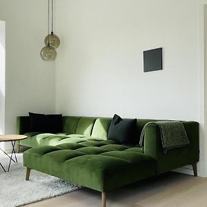 Apartmentincopenhagen Apartment 1460